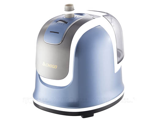 小(xiǎo)電(diàn)器白底圖精(jīng)修過程演示