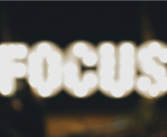 了解鏡頭基礎知識 為(wèi)什麽你拍的照片不夠銳